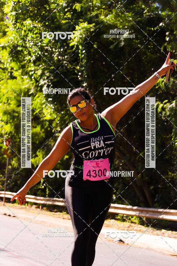 Buy your photos of the eventCorrida Kazamigas 2019 - Barueri on Fotop