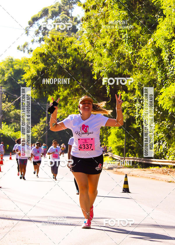 Buy your photos of the eventCorrida Kazamigas 2019 - Barueri on Fotop