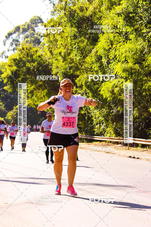 Buy your photos of the eventCorrida Kazamigas 2019 - Barueri on Fotop