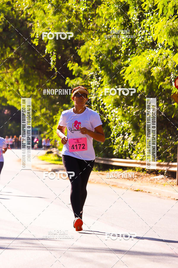 Buy your photos of the eventCorrida Kazamigas 2019 - Barueri on Fotop