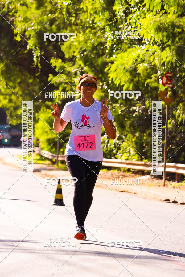 Buy your photos of the eventCorrida Kazamigas 2019 - Barueri on Fotop