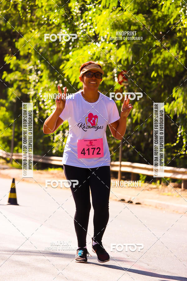 Buy your photos of the eventCorrida Kazamigas 2019 - Barueri on Fotop