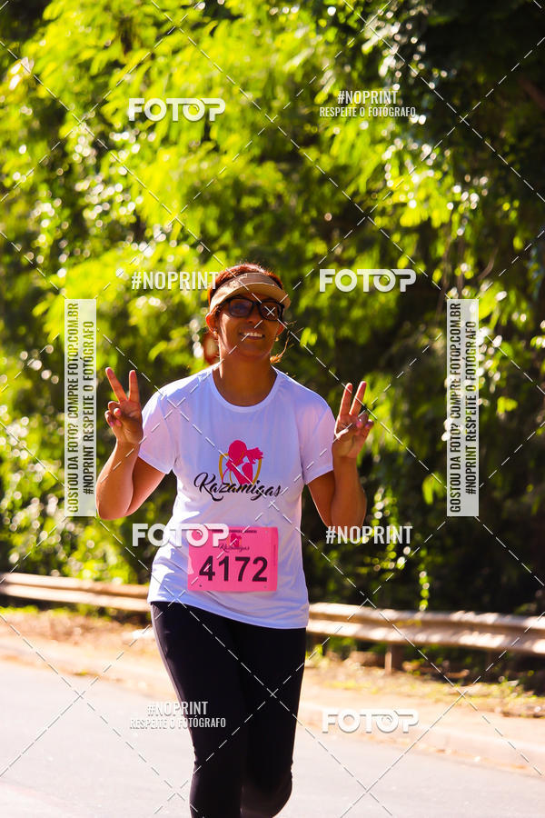 Buy your photos of the eventCorrida Kazamigas 2019 - Barueri on Fotop