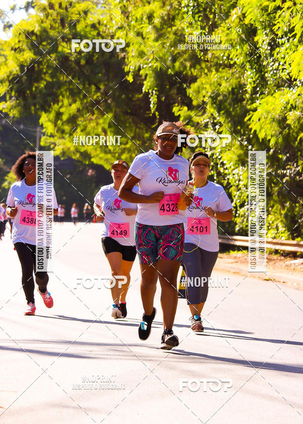 Buy your photos of the eventCorrida Kazamigas 2019 - Barueri on Fotop