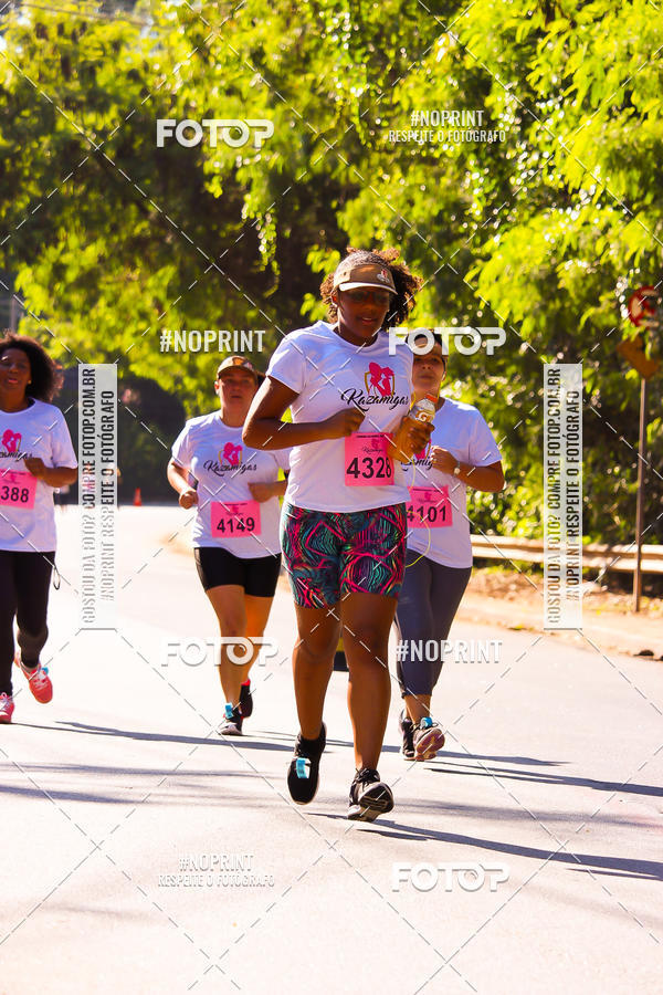 Buy your photos of the eventCorrida Kazamigas 2019 - Barueri on Fotop