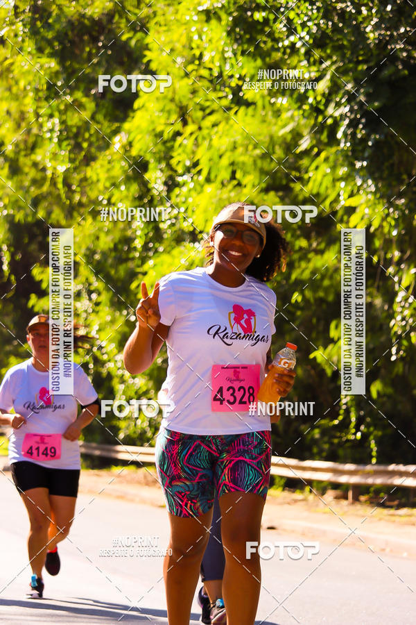 Buy your photos of the eventCorrida Kazamigas 2019 - Barueri on Fotop