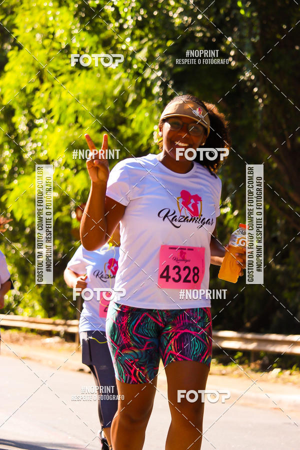 Buy your photos of the eventCorrida Kazamigas 2019 - Barueri on Fotop