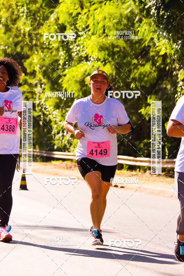 Buy your photos of the eventCorrida Kazamigas 2019 - Barueri on Fotop