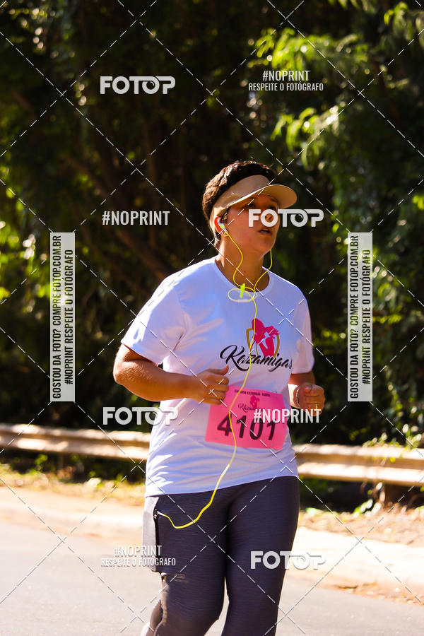 Buy your photos of the eventCorrida Kazamigas 2019 - Barueri on Fotop