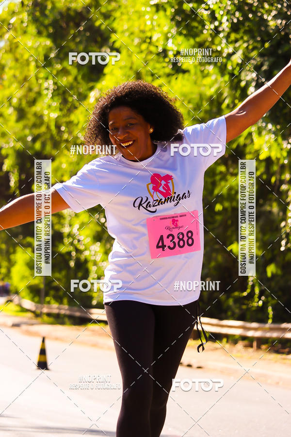 Buy your photos of the eventCorrida Kazamigas 2019 - Barueri on Fotop