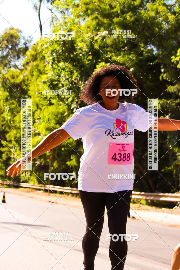 Buy your photos of the eventCorrida Kazamigas 2019 - Barueri on Fotop