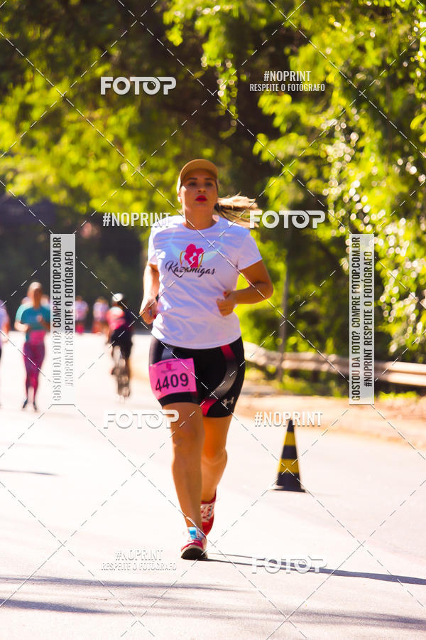 Buy your photos of the eventCorrida Kazamigas 2019 - Barueri on Fotop