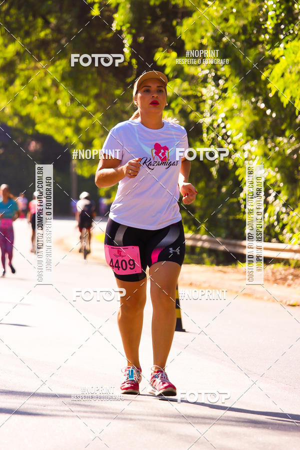 Buy your photos of the eventCorrida Kazamigas 2019 - Barueri on Fotop
