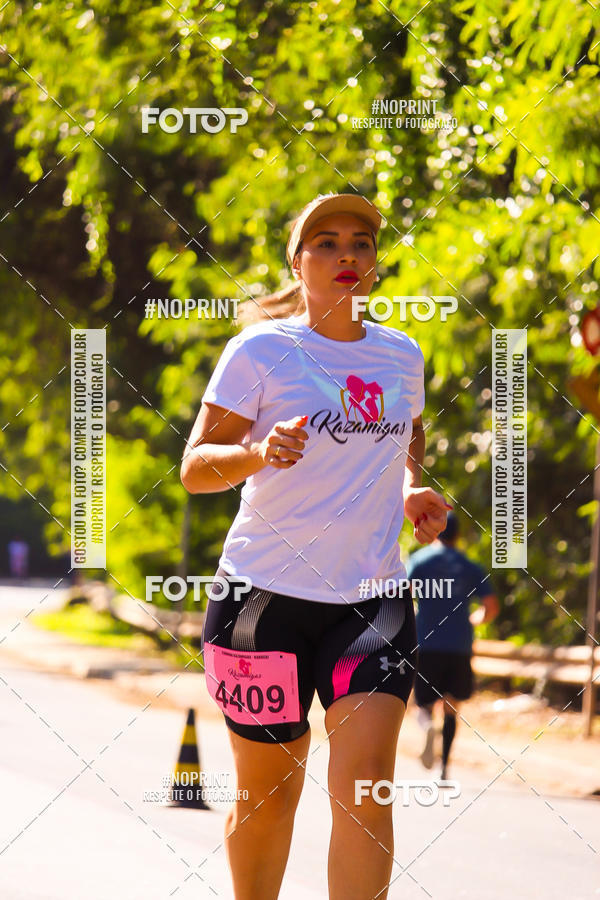 Buy your photos of the eventCorrida Kazamigas 2019 - Barueri on Fotop