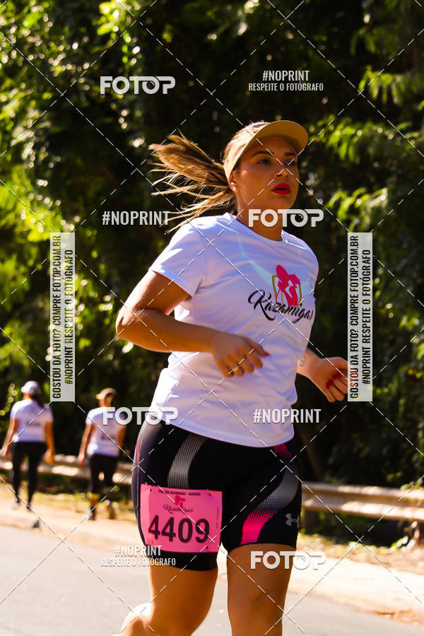 Buy your photos of the eventCorrida Kazamigas 2019 - Barueri on Fotop