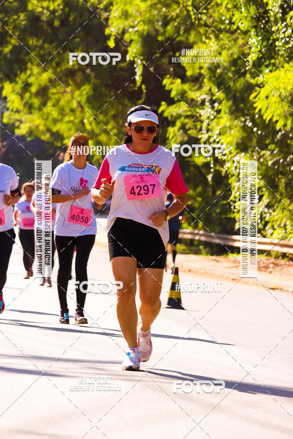 Buy your photos of the eventCorrida Kazamigas 2019 - Barueri on Fotop