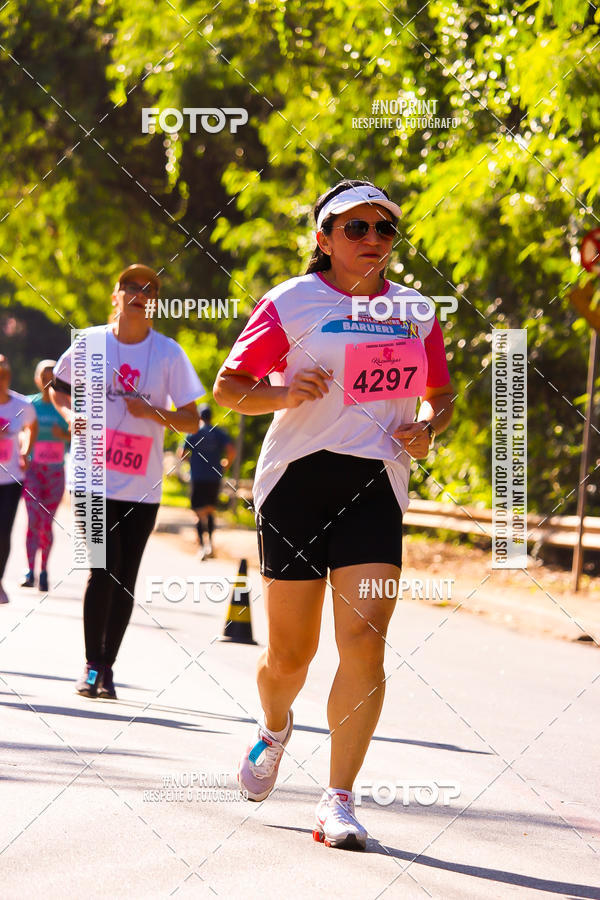 Buy your photos of the eventCorrida Kazamigas 2019 - Barueri on Fotop