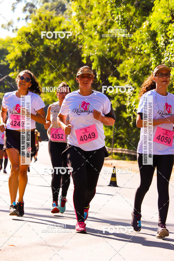 Buy your photos of the eventCorrida Kazamigas 2019 - Barueri on Fotop