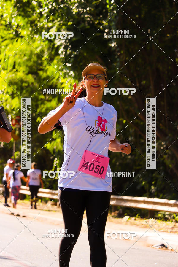 Buy your photos of the eventCorrida Kazamigas 2019 - Barueri on Fotop