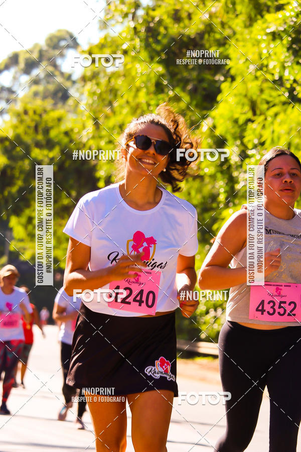 Buy your photos of the eventCorrida Kazamigas 2019 - Barueri on Fotop