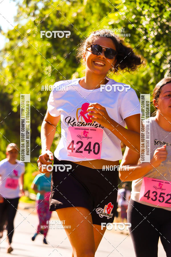 Buy your photos of the eventCorrida Kazamigas 2019 - Barueri on Fotop
