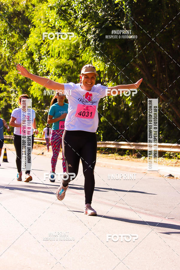 Buy your photos of the eventCorrida Kazamigas 2019 - Barueri on Fotop
