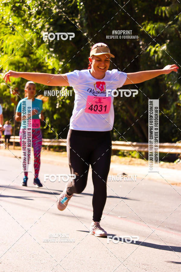 Buy your photos of the eventCorrida Kazamigas 2019 - Barueri on Fotop