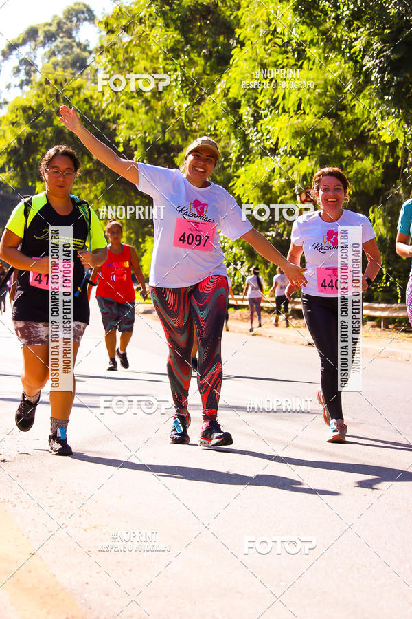Buy your photos of the eventCorrida Kazamigas 2019 - Barueri on Fotop