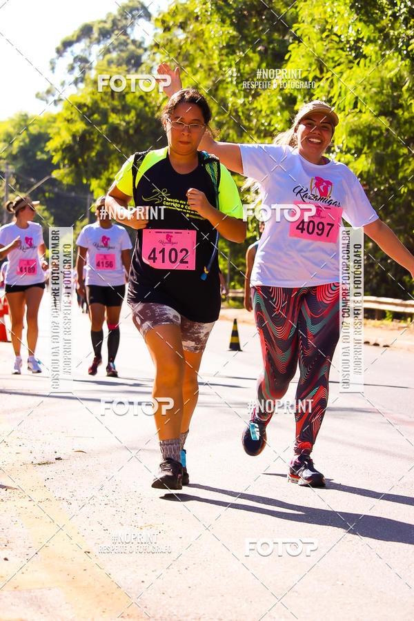 Buy your photos of the eventCorrida Kazamigas 2019 - Barueri on Fotop