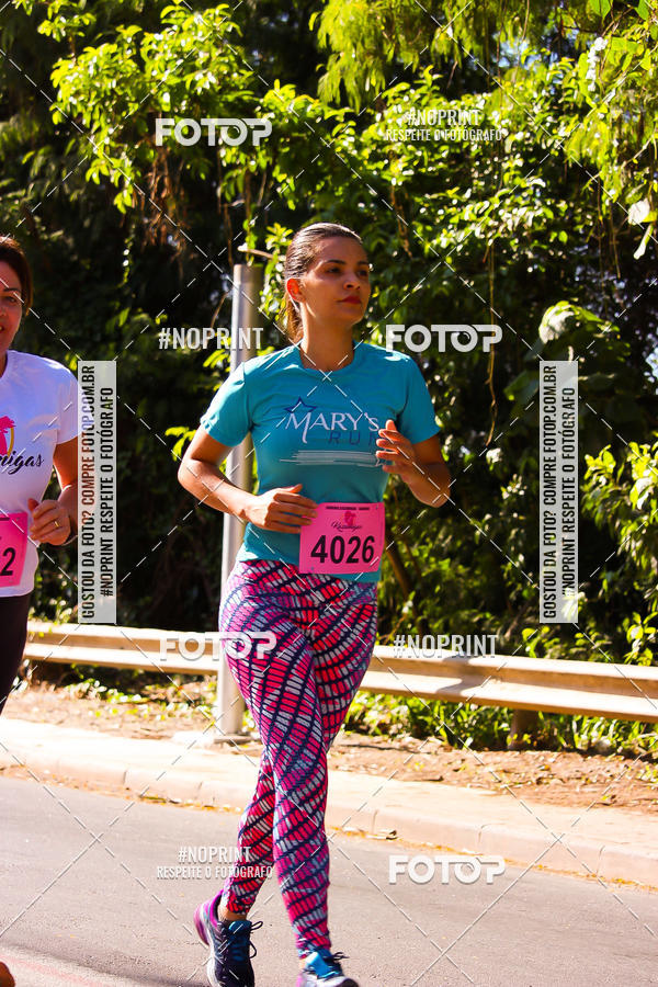 Buy your photos of the eventCorrida Kazamigas 2019 - Barueri on Fotop