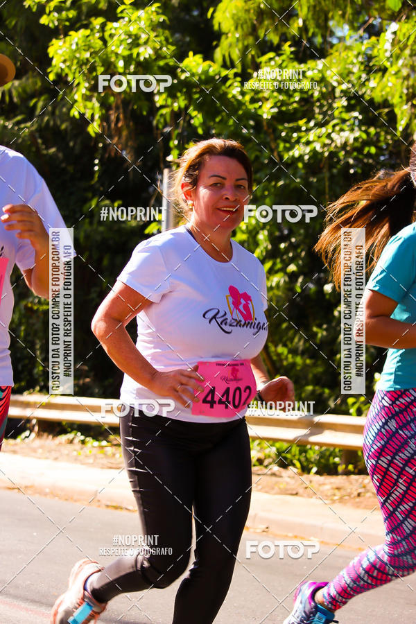 Buy your photos of the eventCorrida Kazamigas 2019 - Barueri on Fotop