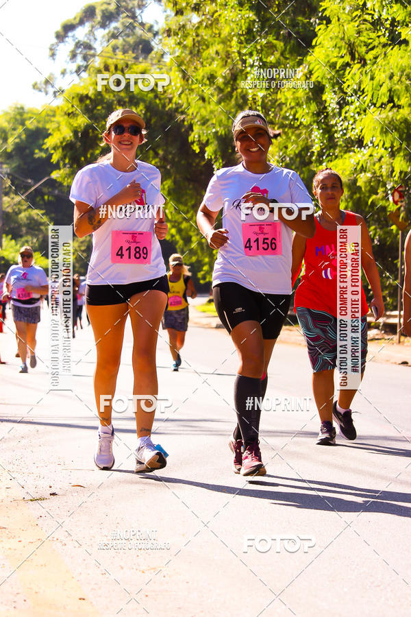 Buy your photos of the eventCorrida Kazamigas 2019 - Barueri on Fotop