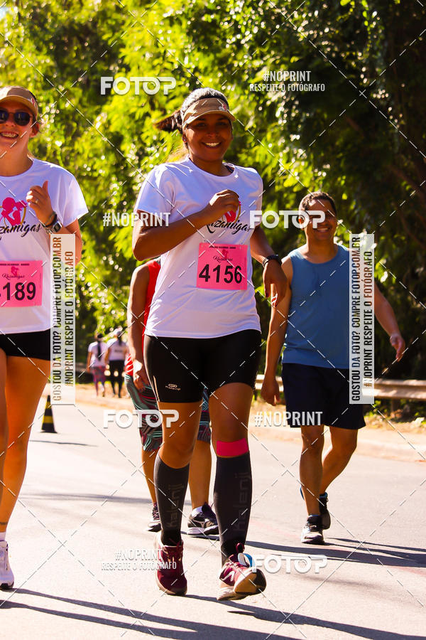 Buy your photos of the eventCorrida Kazamigas 2019 - Barueri on Fotop