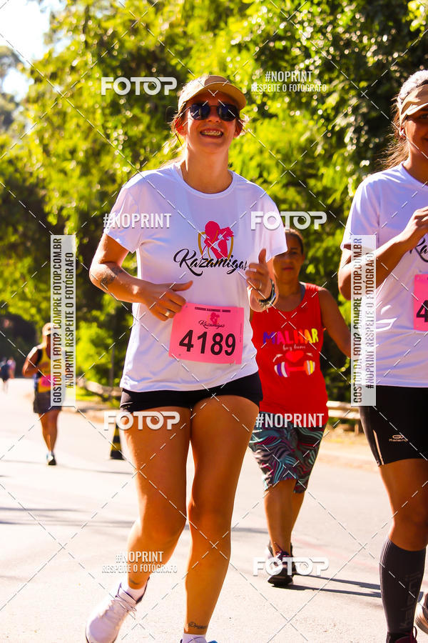 Buy your photos of the eventCorrida Kazamigas 2019 - Barueri on Fotop