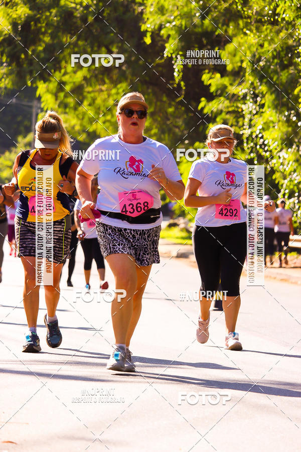 Buy your photos of the eventCorrida Kazamigas 2019 - Barueri on Fotop