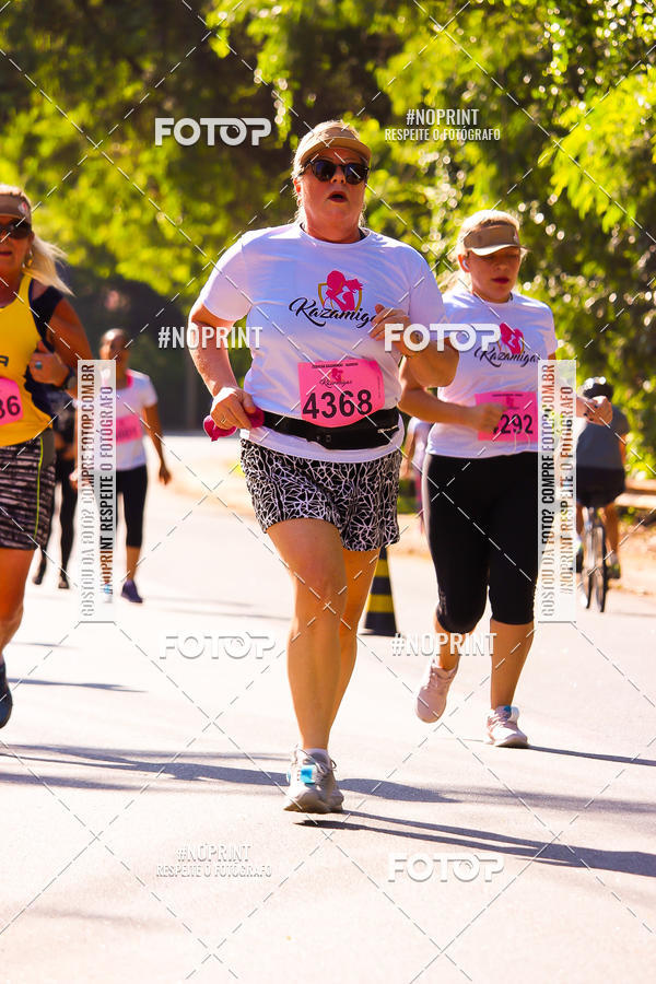 Buy your photos of the eventCorrida Kazamigas 2019 - Barueri on Fotop