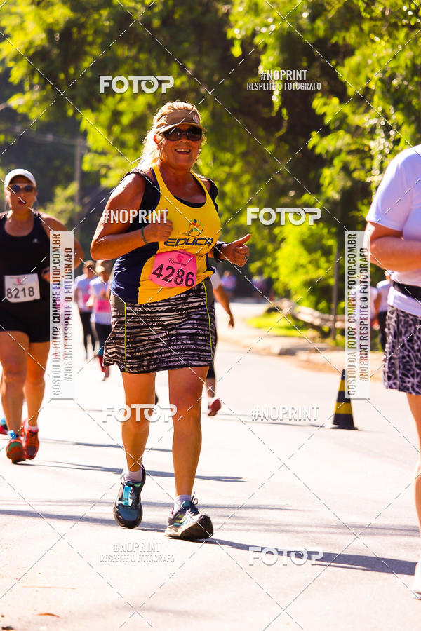 Buy your photos of the eventCorrida Kazamigas 2019 - Barueri on Fotop