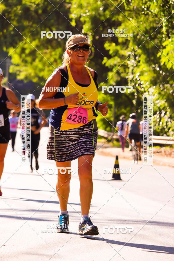 Buy your photos of the eventCorrida Kazamigas 2019 - Barueri on Fotop