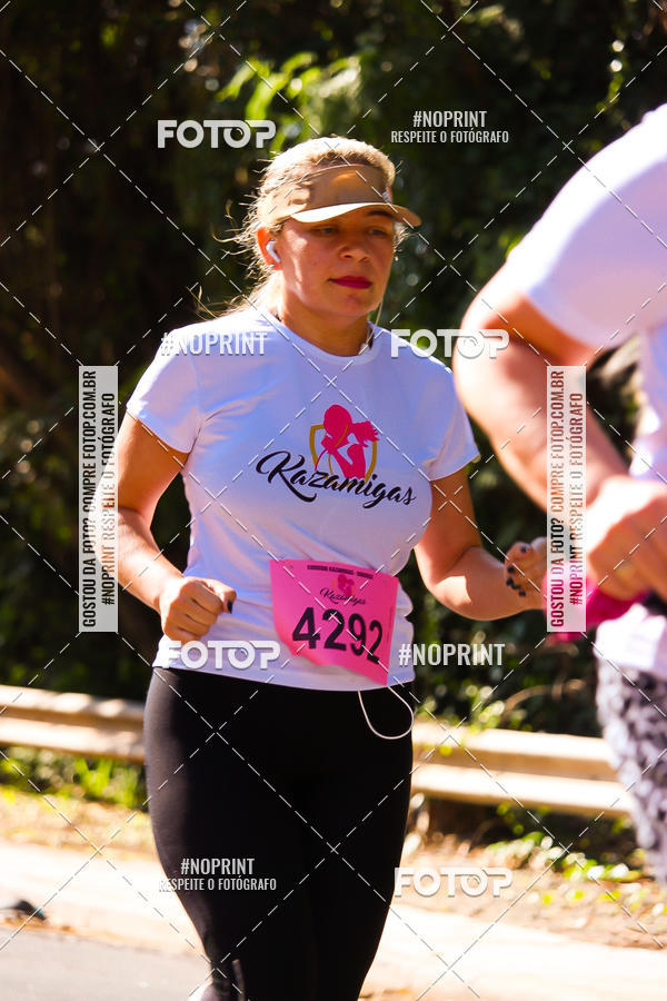 Buy your photos of the eventCorrida Kazamigas 2019 - Barueri on Fotop
