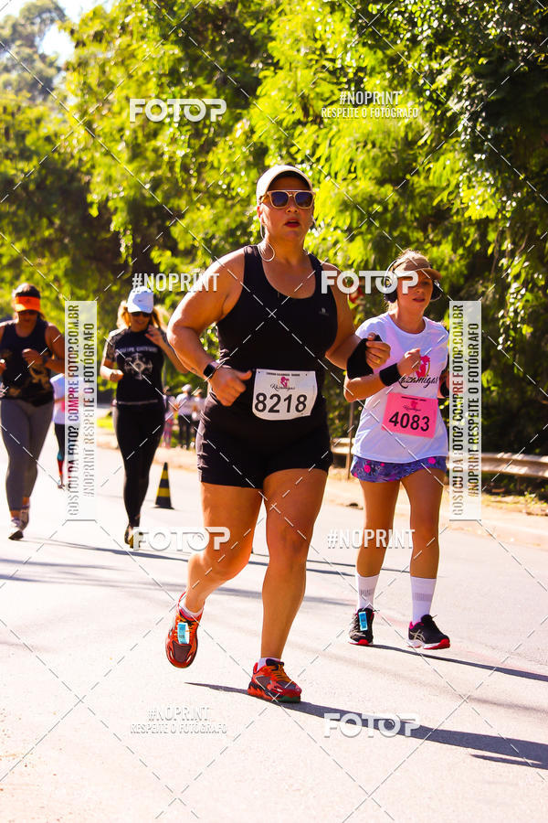 Buy your photos of the eventCorrida Kazamigas 2019 - Barueri on Fotop