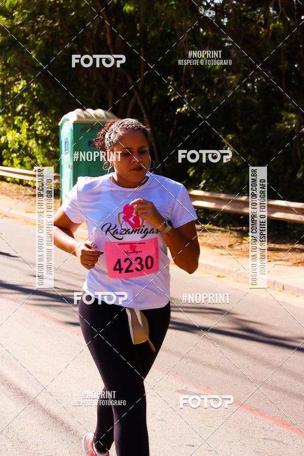 Buy your photos of the eventCorrida Kazamigas 2019 - Barueri on Fotop