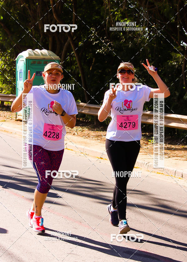 Buy your photos of the eventCorrida Kazamigas 2019 - Barueri on Fotop