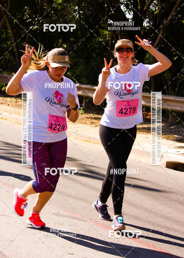 Buy your photos of the eventCorrida Kazamigas 2019 - Barueri on Fotop