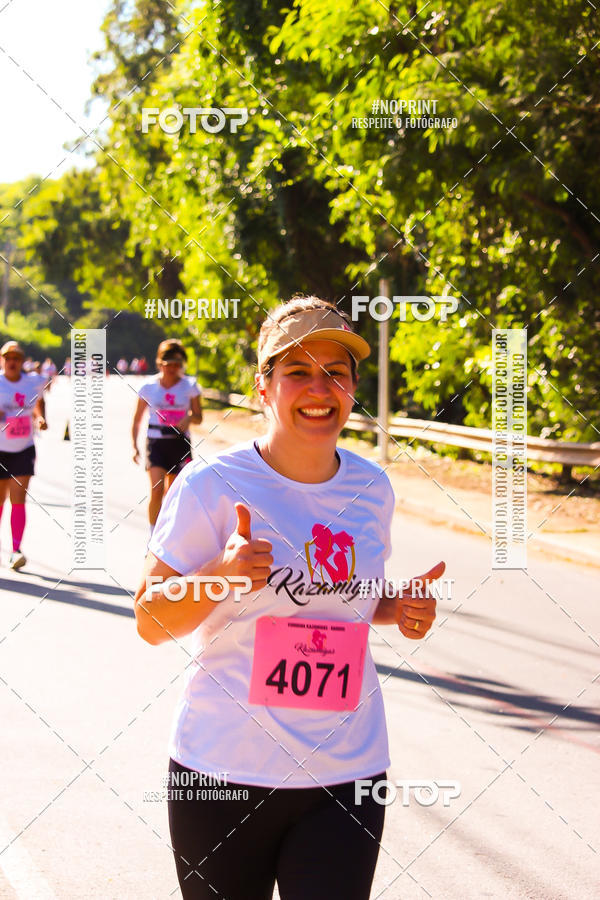 Buy your photos of the eventCorrida Kazamigas 2019 - Barueri on Fotop
