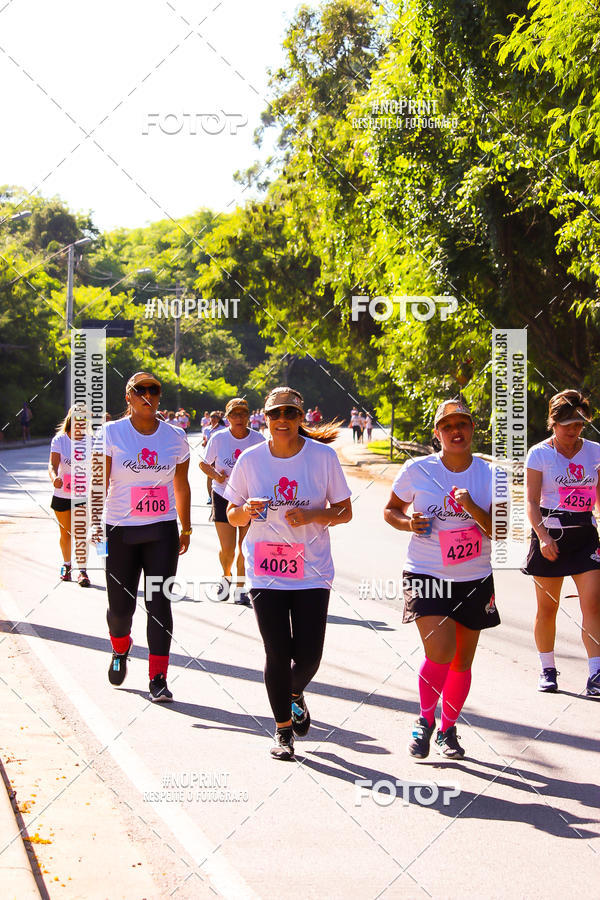 Buy your photos of the eventCorrida Kazamigas 2019 - Barueri on Fotop