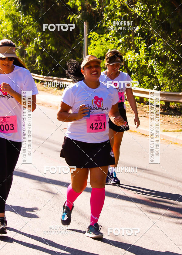 Buy your photos of the eventCorrida Kazamigas 2019 - Barueri on Fotop