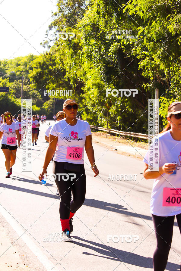 Buy your photos of the eventCorrida Kazamigas 2019 - Barueri on Fotop