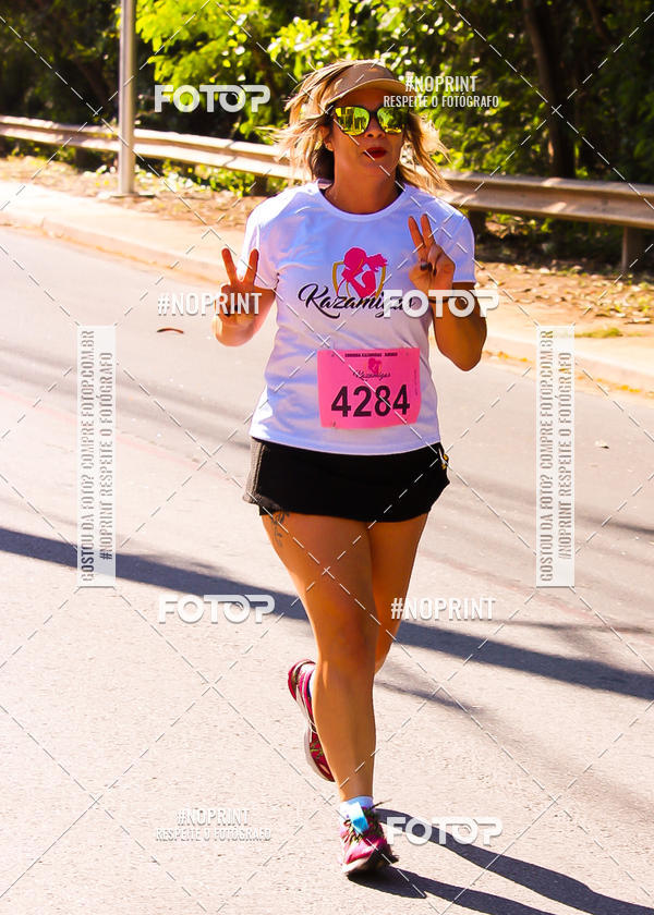 Buy your photos of the eventCorrida Kazamigas 2019 - Barueri on Fotop