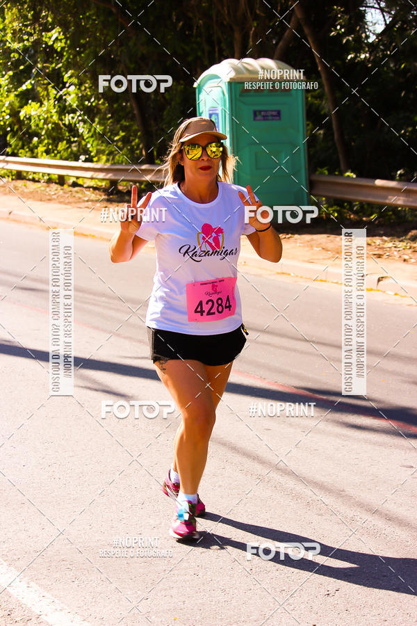 Buy your photos of the eventCorrida Kazamigas 2019 - Barueri on Fotop