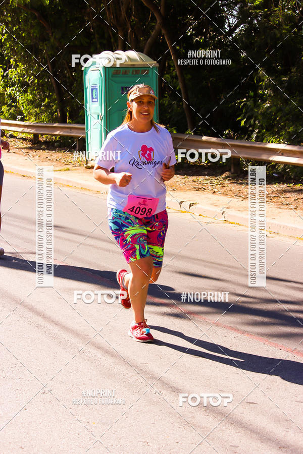 Buy your photos of the eventCorrida Kazamigas 2019 - Barueri on Fotop